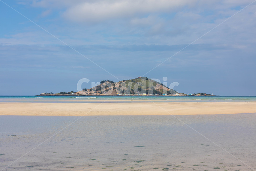 바다,금능해변,제주바다,바다풍경,해변,해안가,자연,풍경,nature,landscape,한국자연풍경,한국자연경관,korea nature landscape,제주도,jeju,jeju island,outdoors,옥외,land,땅,sea,water,물,ocean,대양,shoreline,해안선,coast,연안