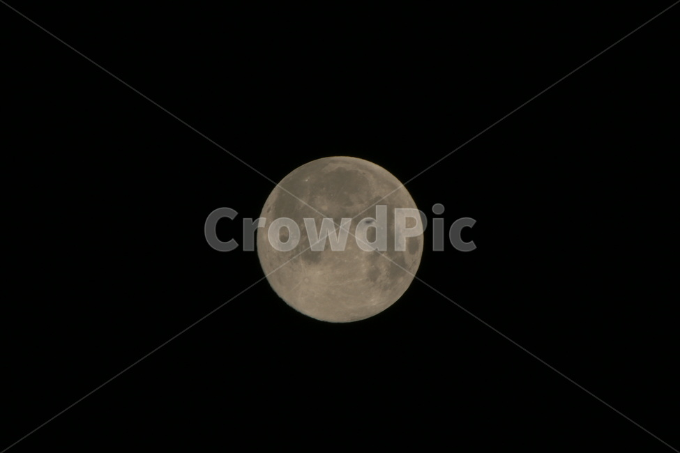 달,보름달,우주선,탐사선,소원,자연,풍경,nature,landscape,야경,밤,nightscape,night,astronomy,천문학,universe,우주,outdoors,옥외,moon,outer space,대기권 밖,space