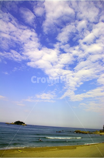 바다,하늘,섬,동해,한국,구름,풍경,풍광,자연,nature,landscape,자연,풍경,nature,landscape,한국자연풍경,한국자연경관,korea nature landscape,해변,바다,beach,sea,outdoors,옥외,land,땅,ocean,대양,water,물,shoreline,해안선