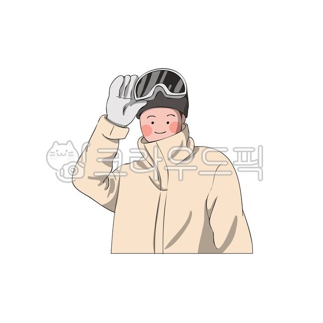winter sports,snowboarding,student,winter,exercise,cold,youth,gloves,windbreaker,hat,man,winter exercise,human,player,skiing,sports,athlete,winter clothes,ski wear,cold wave,goggles,snow,clothing,male