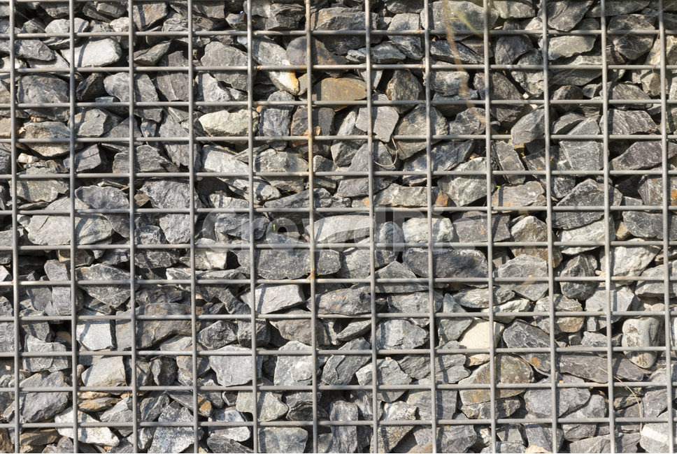 돌,담,담벼락,자연,구조물,패턴,배경,텍스처,질감,패턴,texture,pattern