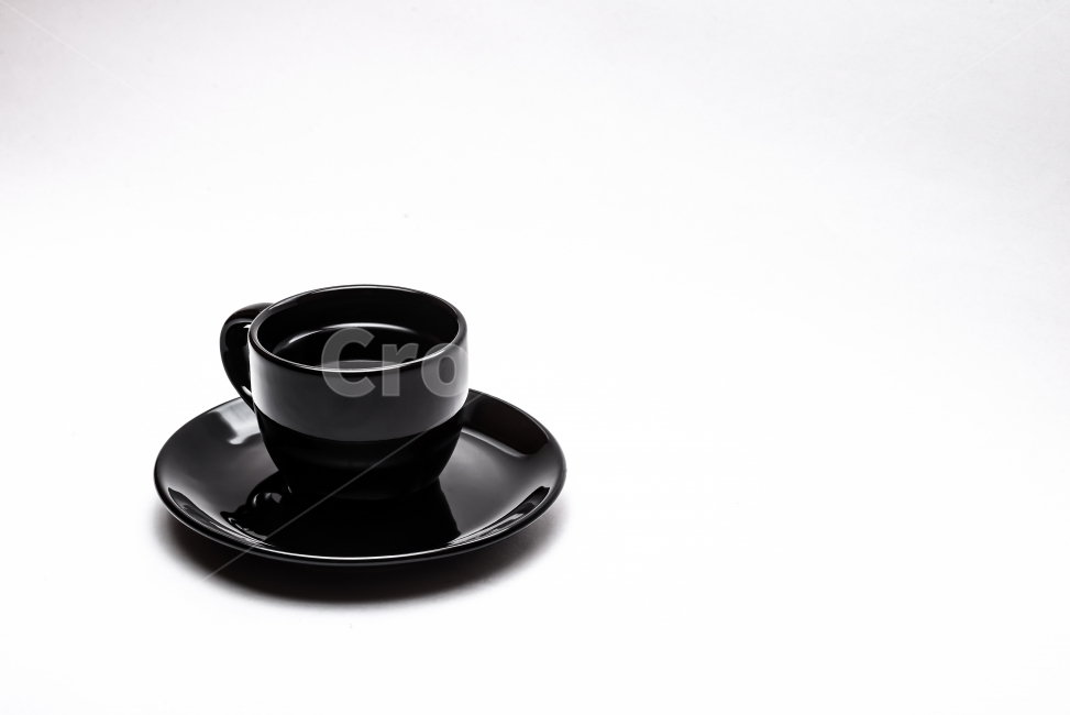 물건,컵,에스프레소,커피,찻잔,espresso,coffe,tea,cup,wallpaper,커피,카페,coffee,cafe,흑백,모노톤,monochrome,black and white,사물,물건,오브젝트,thing,object,matter,누끼,remove background