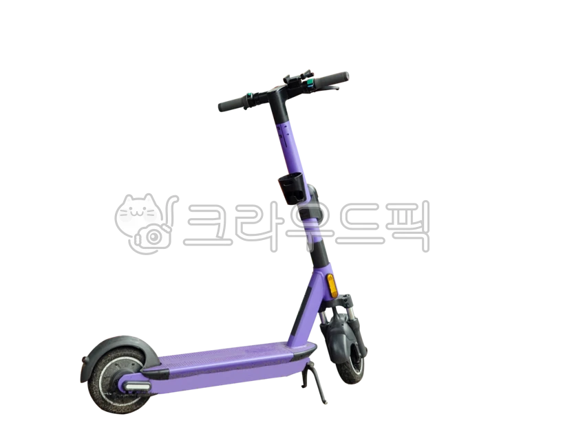 킥스쿠터, 킥보드, 퀵보드, 전동킥보드, 전동퀵보드, 사진,이미지,일러스트,캘리그라피 - 나비처럼작가