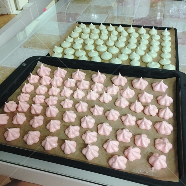 과자,음식,sweets,icing,디저트,머랭쿠키,머랭,cream