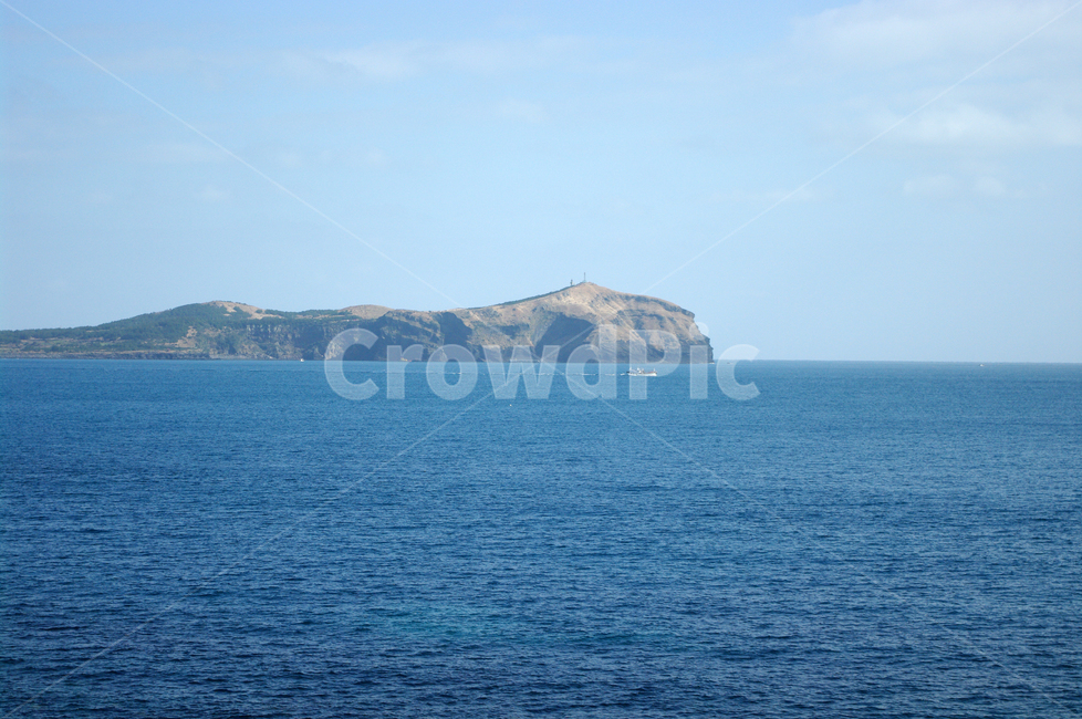 제주,섬,바다,풍경,하늘,자연,풍경,nature,landscape,한국자연풍경,한국자연경관,korea nature landscape,제주도,jeju,jeju island,outdoors,옥외,land,땅,ocean,대양,water,물,sea,shoreline,해안선,coast,연안