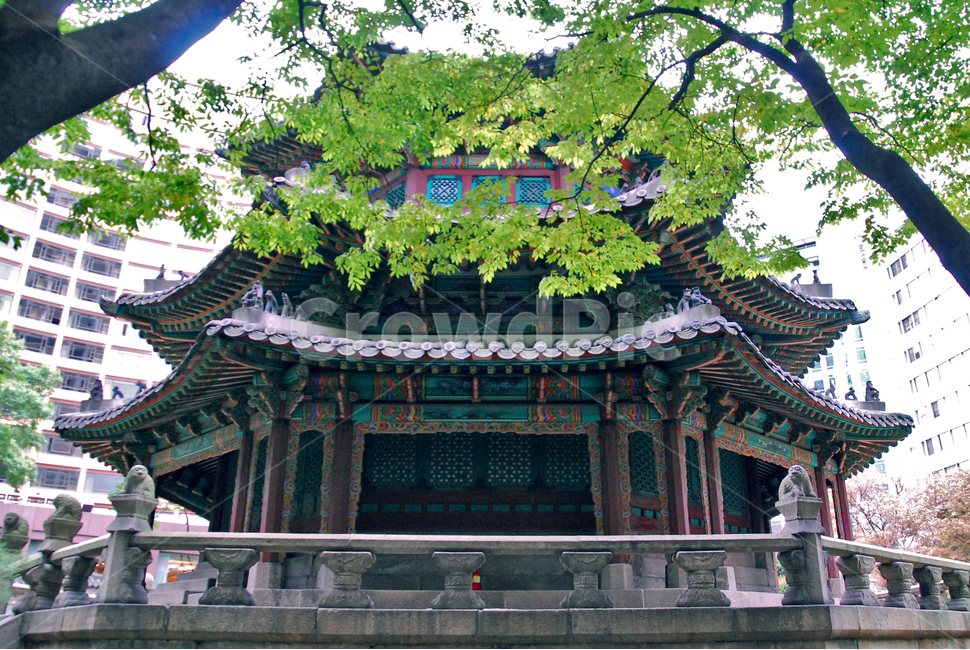 원구단,옛제례터,옛건물,서울중구소재,건축물,한국전통,한국문화,korean traditional,korean culture,건축물,건물외관,exterior,building,structure,architecture,construction