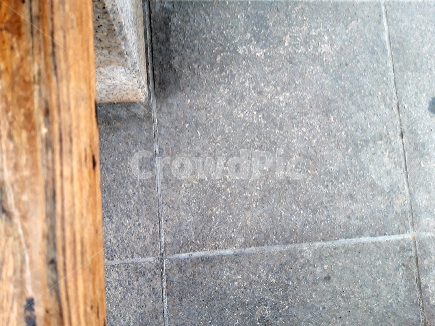 나무,우드,의자,나무결,클로즈업,탑앵글,탑뷰,바닥,wood,pattern,floor,topview,topangle