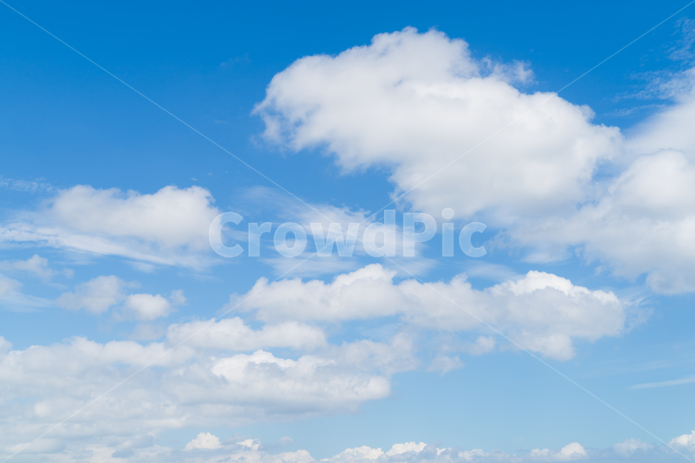 자연,푸른하늘,하늘,sky,구름,파란하늘