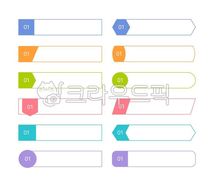 symbol,infographic,deco,sign,memo,empty,tag,decoration,write,bean,info,element,shape,collection,Dakku,background,geometric,style,colorful,frame,template,clipart,blank,line,Element,icon,isolated,title,point,decor,flat,design,gap,vector,diary sticker,event,