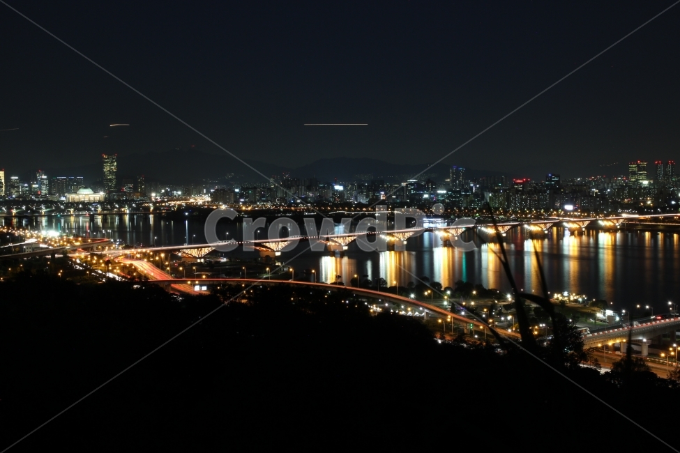 야경,한강야경,하늘공원,성산대교,도시야경,서울야경,한강,다리,대교,밤,night,nightview,sungsanbridge,skypark,seoulview,nightscape,cityview,light,야경,밤,풍경,nightscape,night,landscape,도시,city,한국도시풍경,한국도시경관,korea cityscape,water,물,waterfront,워터 프론트