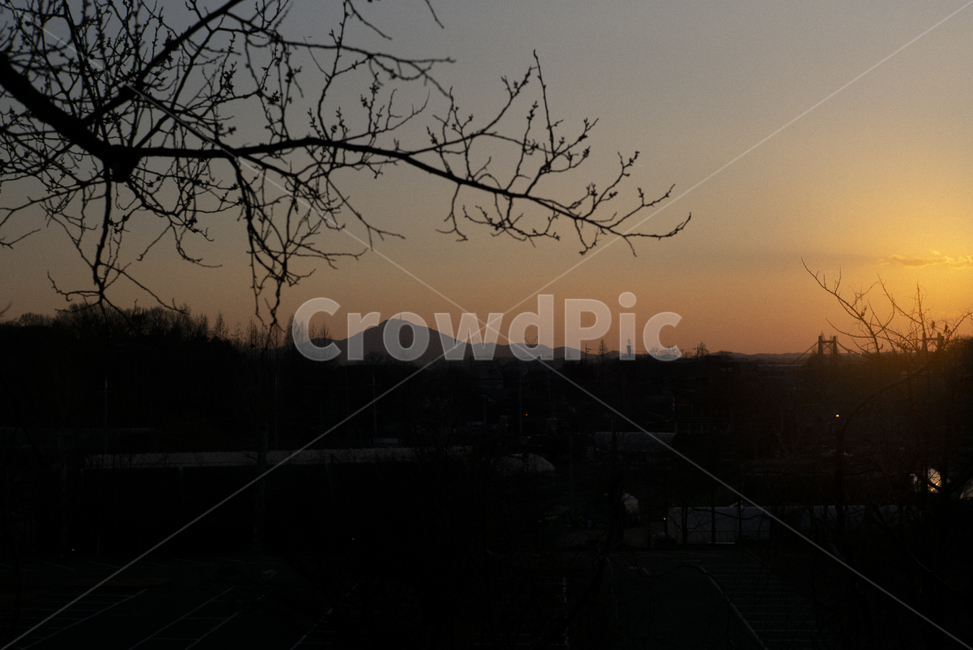 노을,풍경,가을,자연,하늘,배경,백그라운드,자연,풍경,nature,landscape,outdoors,옥외,sunlight,햇빛,sunset,일몰,red sky,붉은 하늘,sky,dusk,황혼,dawn,새벽