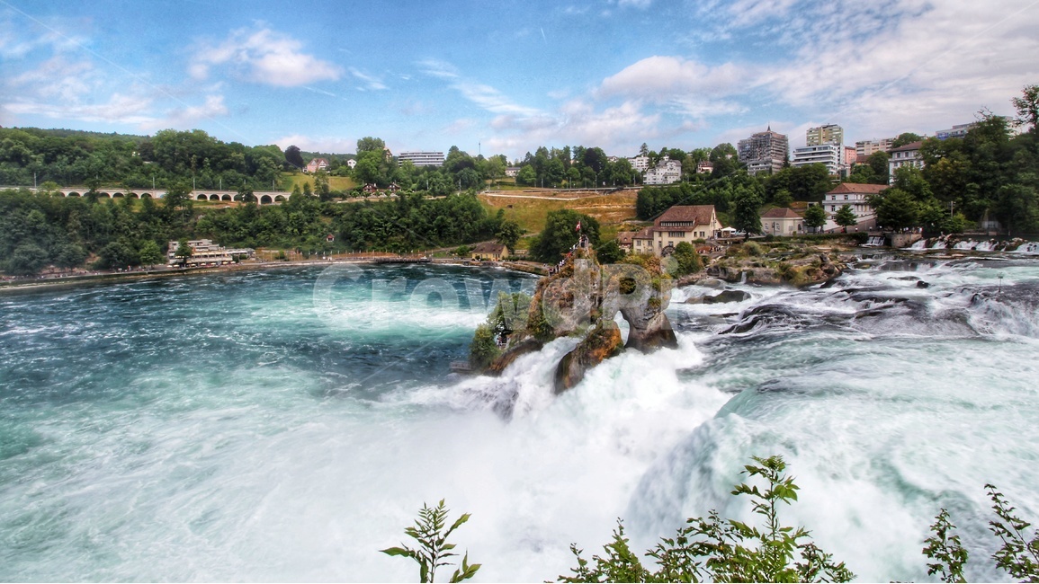 waterfall,폭포,라인폭포,강,자연,nature,물,outdoors,옥외,river,자연,풍경,nature,landscape,water