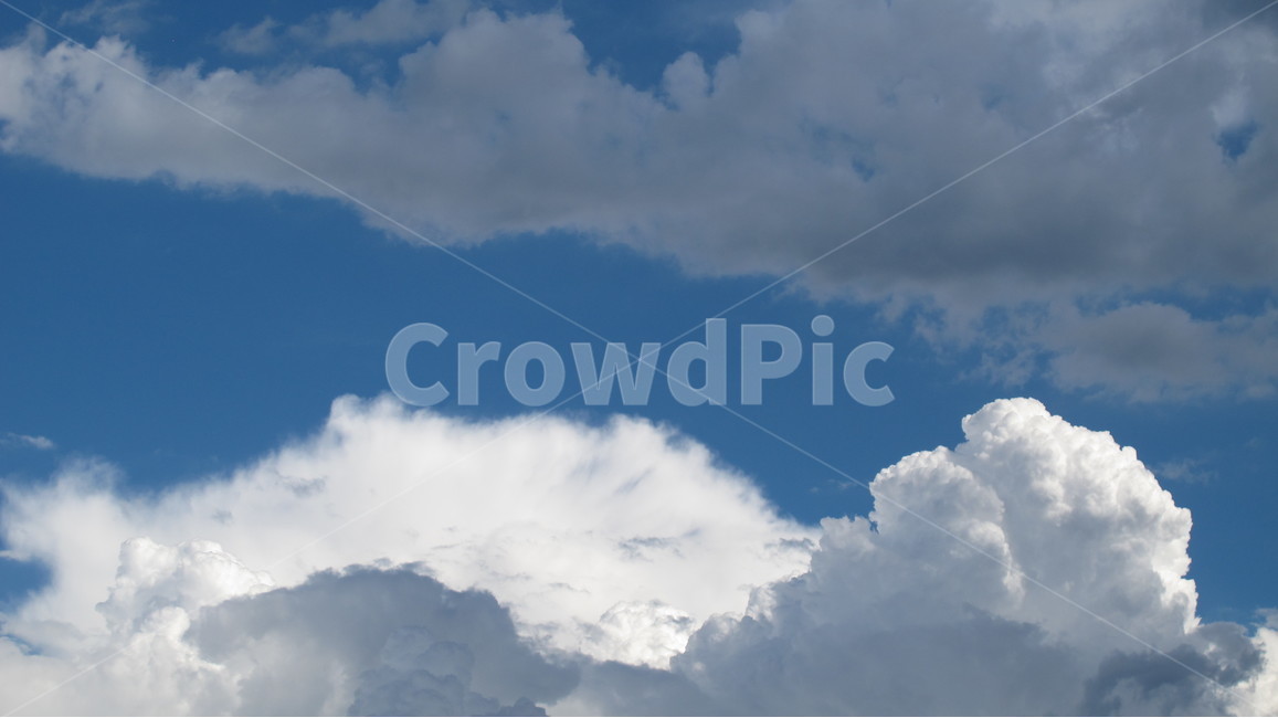구름,하늘,푸른하늘,bluesky,sky,cloud,배경,자연,풍경,nature,landscape,outdoors,옥외,azure sky,푸른 하늘