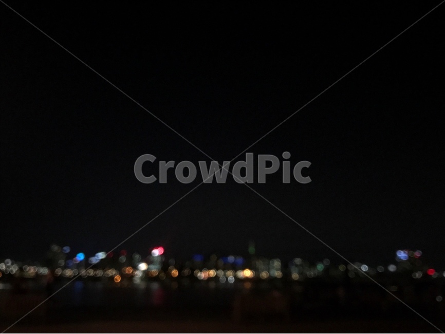 야경,밤,어둠,한강,자연,건물,nightview,night,darkness,nature,building,hanriver,river,야경,밤,풍경,nightscape,night,landscape,outdoors,옥외