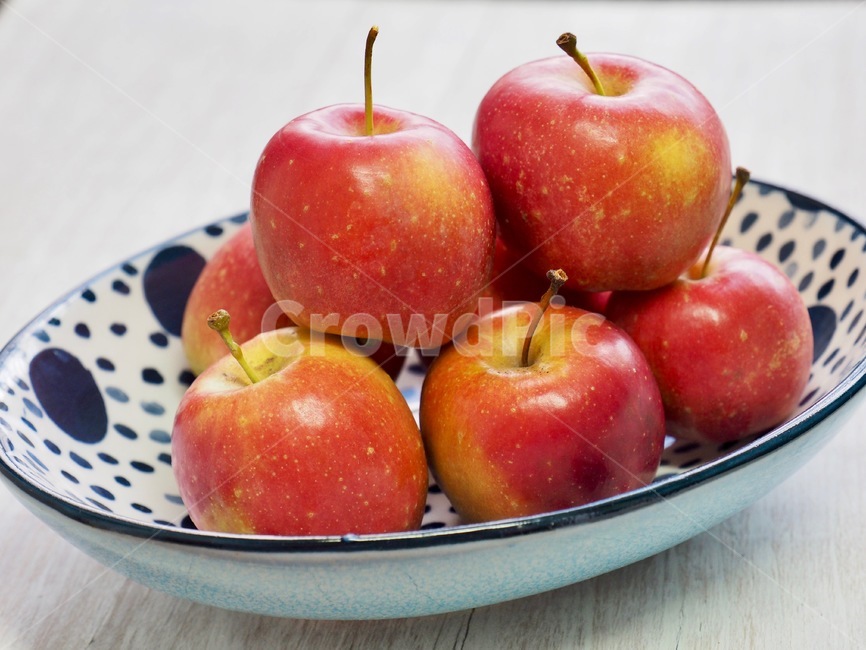 사과,과일,빨강,빨강사과,가을사과,유기농,유기농과일,유기농사과,웰빙,음식,apple,fruit,red,redapple,applefruit,organic,organicfruit,organicapples,wellbeing,food,미니사과,과일,열매,fruit