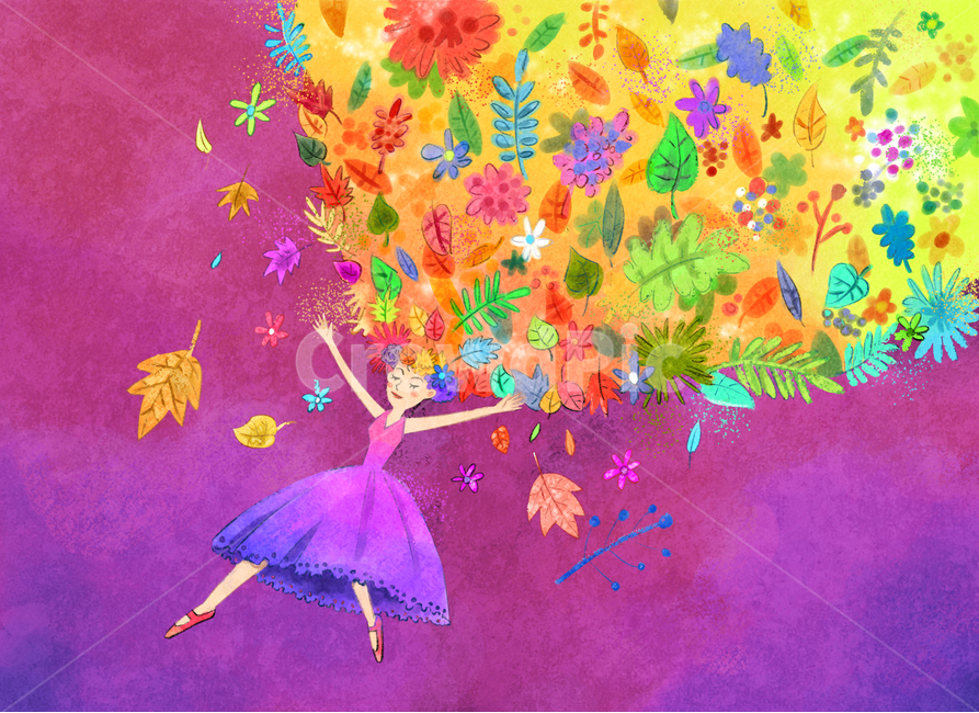 dress,fancy,shopping mall,web design,red,leaves,sight,drawing,season,female,conversation,image,abundant,old,festival,Color,tree,bouquet,Event Popup,painter,Flying,vintage,background,october,pretty picture,autumn,colorful,splendor,September,color,abundance