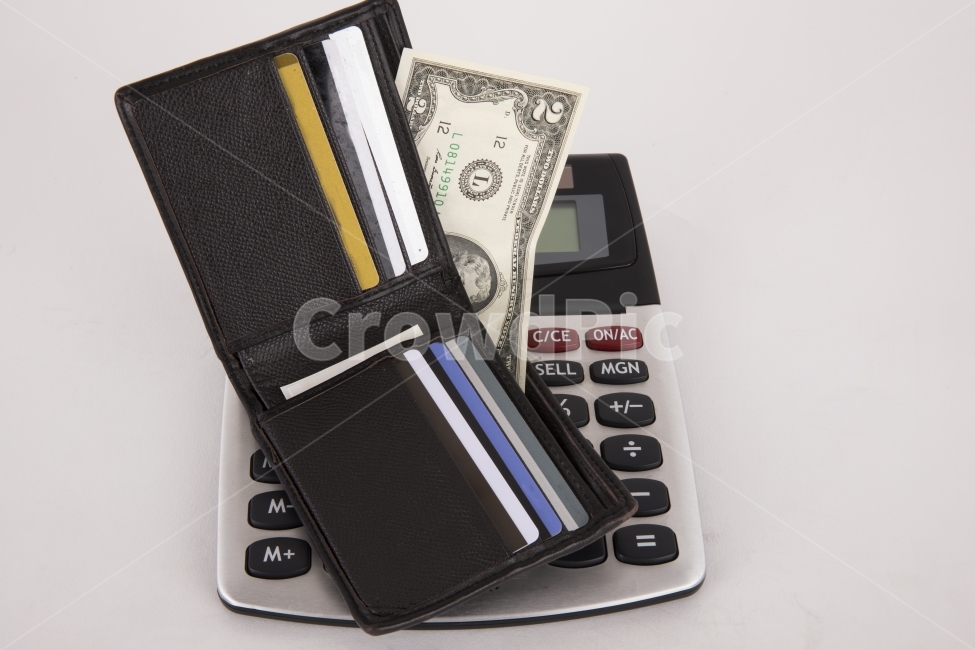 지갑,행운의돈,계산,회계,경제,금융,돈,finance,banking,money,사물,물건,오브젝트,thing,object,matter,연출,컨셉,콘셉,direction,concept,누끼,remove background