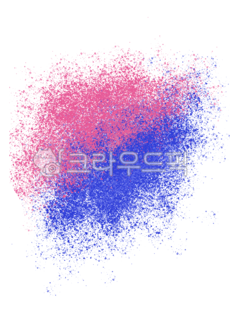 pink,Art,art,spray,paint,blue,background,design,Wallpapers