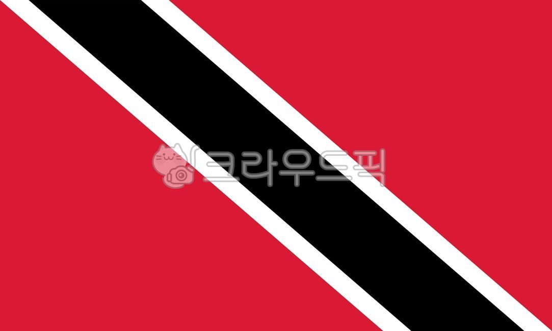 South America,Vector file,flag,strength,rgb,trinidad and tobago,sunlight,mission,Passion,ocean,flag of trinidad and tobago,illustration,vector,Port of Spain,Equality,cohesion,illustration flag