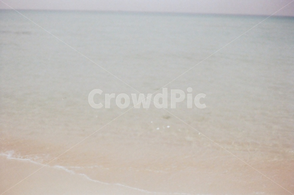 제주도바닷가,제주도바다,해변가,바다,필름사진,필른사진바다,해변,바다,beach,sea