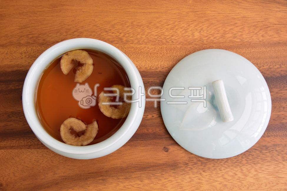 대추차,차,찻잔,전통차,음료,대추,음식,jujube,tea,jujubetea,teacup,drink,beverage,한국전통,한국문화,korean traditional,korean culture,음료수,drink,beverage