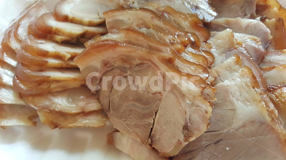 족발,편육,돼지족발,음식,고기,음식,식재료,요리,food,cook,meal,dishes,food reserves,육류,고기,meat