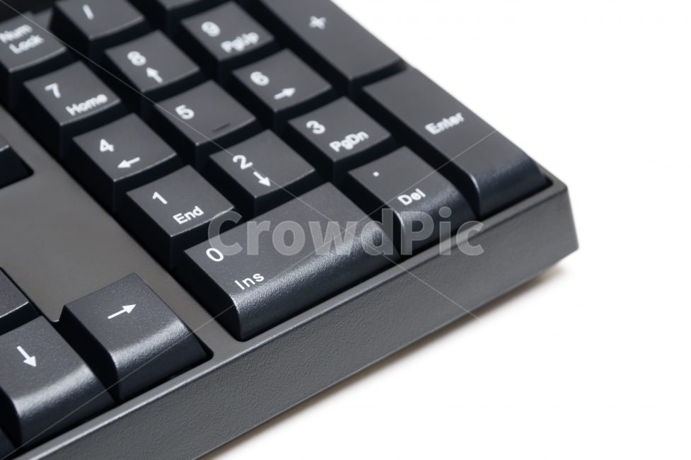 software,documents,numbers,white background,keypad,networking,office,arrangement,white,enter,letters,hardware,work,nukki,equipment,tool,system,closeup,typing,device,internet,object,server,concept,document,icon,symbols,network,button,computer,desktop,web,w