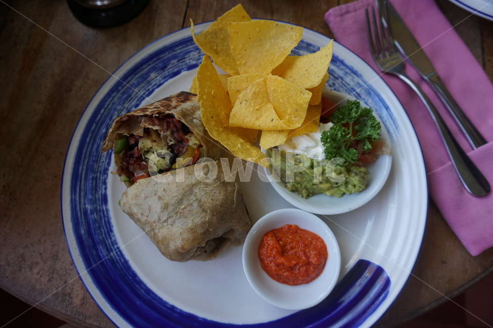 비건,채식,음식,먹방,레스토랑,브런치,식당,음식,식재료,요리,food,cook,meal,dishes,food reserves