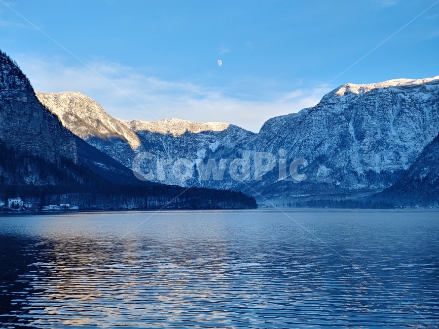 자연,풍경,겨울,환상,오스트레일리아,landscape,winter,snow,national,fantastic,sky,moon,신비,자연,풍경,nature,landscape,해외,외국,세계,foreign,oversea,world,세계자연풍경,해외자연풍경,외국자연풍경,world nature landscape,outdoors,옥외,mountain,산,mountain range,산맥,ice,빙