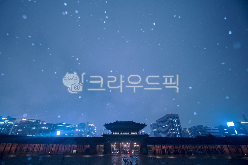 비,경복궁,궁궐,장마,빗물,눈,여름,겨울,조선,서울,별,은하수,궁,근정전,architecture,건축물,building,건물
