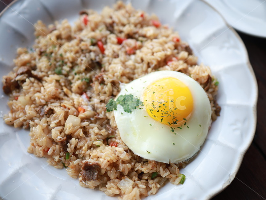 필라프,egg,계란,음식,food,meal,볶음밥,맛있는,delicious,음식,식재료,요리,food,cook,meal,dishes,food reserves,양식,서양음식,서양요리,western food,western dishes,western meal,western cook