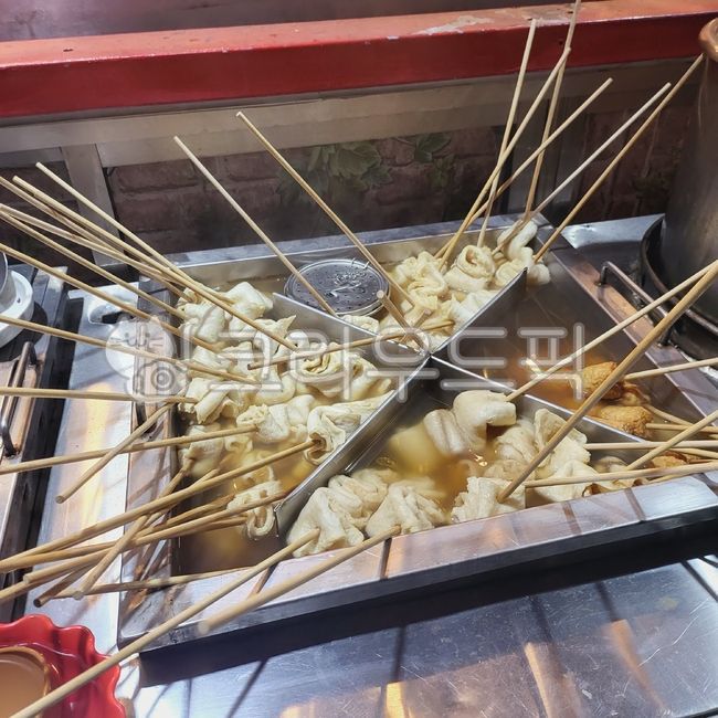 Drink snacks,Fish cake skewers,fish cake,Fish cake,Fish cake soup