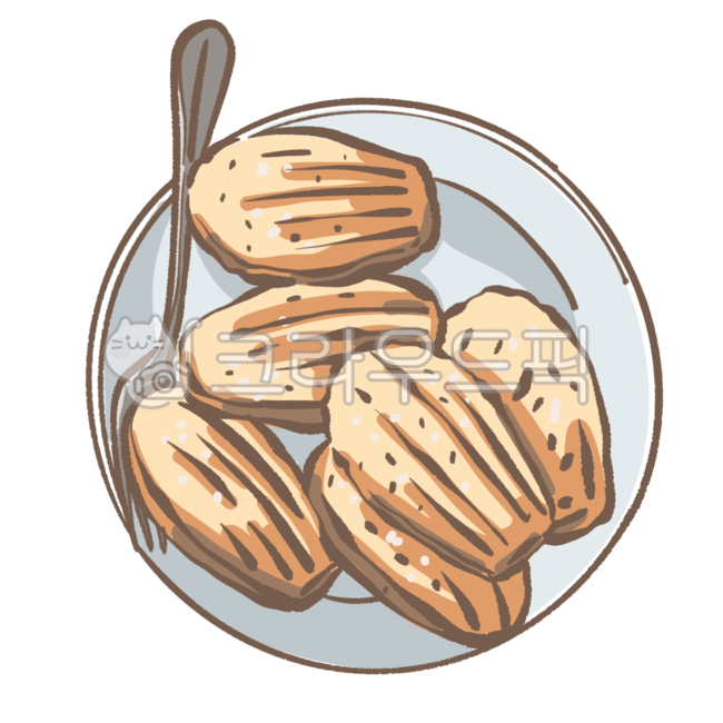 bread,bread illustration,bakery,Bakery illustration,line drawing,food illustration,food,bread drawing,dessert,drawing,dessert illustration