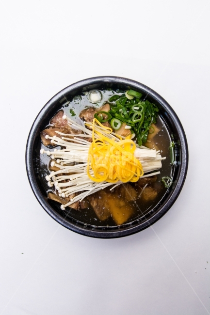 갈비탕,탕,음식,한식,메뉴,food,음식,식재료,요리,food,cook,meal,dishes,food reserves,육류,고기,meat,한식,한국음식,한국요리,korean food,korean dishes,korean meal,korean cook,누끼,remove background