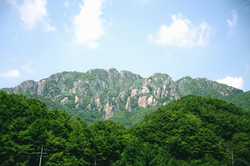 산,바위산,하늘,여름,가을,여름산,등산,산바람,야외촬영,자연,풍경,nature,landscape,여름,계절,summer,season,outdoors,옥외