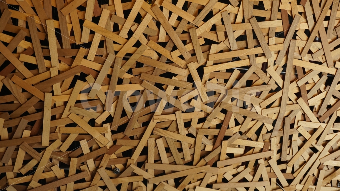 천장,나무,나무조각,나무천장,자연,텍스처,질감,패턴,texture,pattern