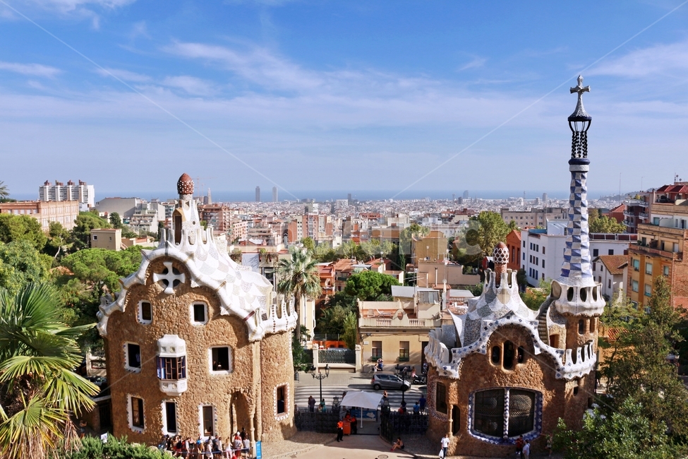 스페인,바르셀로나,구엘공원,가우디,랜드마크,도시,유럽,풍경,landscape,landmark,spain,세계,외국,해외도시,world,도시,풍경,city,landscape,랜드마크,landmark,tourist attraction,해외,외국,세계,foreign,oversea,world,세계도시풍경,해외도시풍경,외국도시풍경,world cityscape,세계랜드마크,해외랜드마크,외국랜드마크,world landmark,world tourist attraction,종교,신앙,religion,belief,faith,경치,outdoors,옥외,nature,자연,scenery