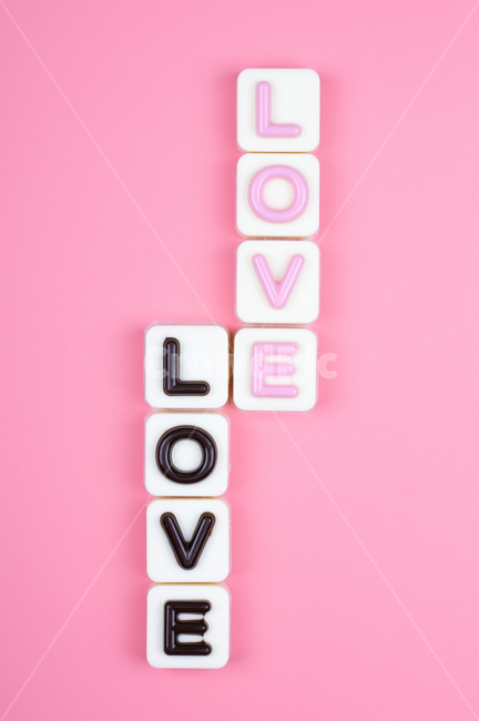 초콜릿,초콜렛,발렌타인,발렌타인데이,음식,간식,후식,제과,과자,식품,love,연인,커플,사랑,lover,couple,감정표현,기분,feeling,emotion,연출,컨셉,콘셉,direction,concept