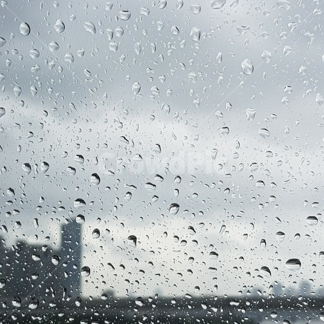 비,창가,빗방울,비오는날,비오는날차안에서,rainy