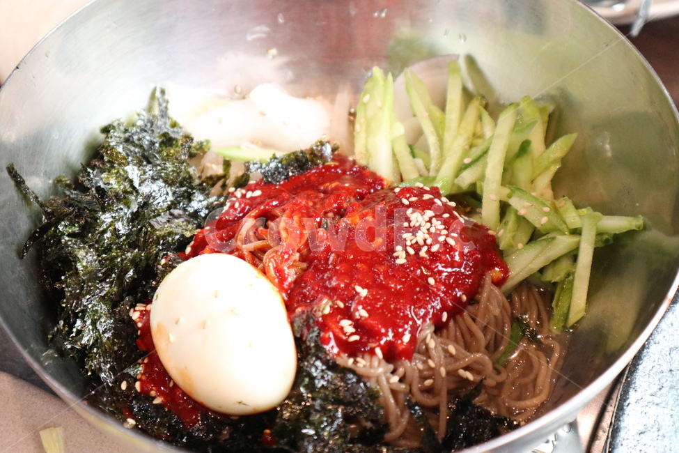 비빔냉면,면류,food,음식,비빔국수,음식,식재료,요리,food,cook,meal,dishes,food reserves