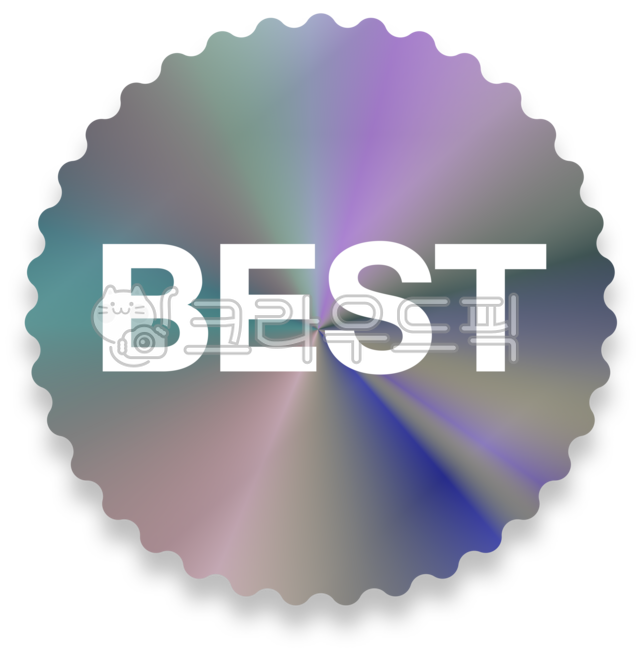 라벨,메달,메탈스티커,스티커,베스트,best,banner,badge,뱃지