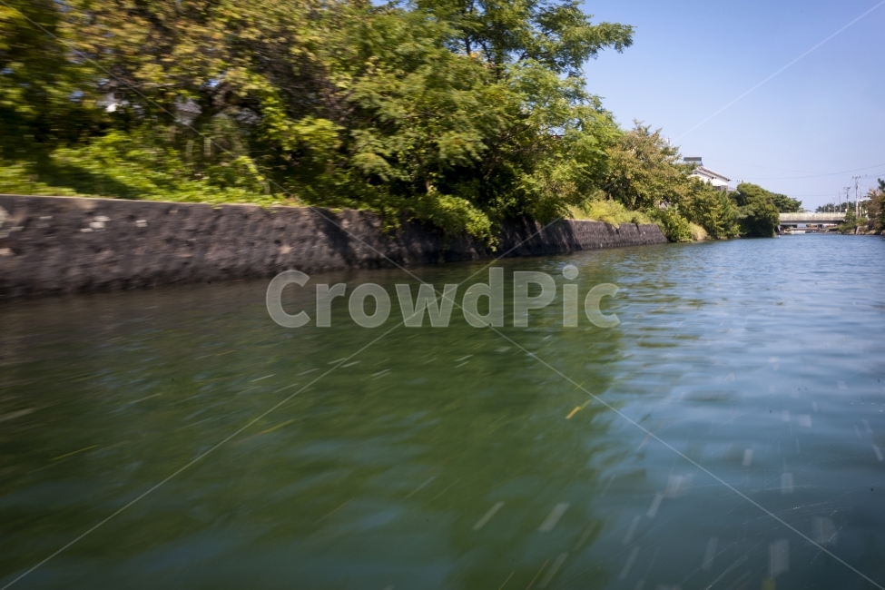 배,boat,강,river,유람선,자연,풍경,nature,landscape,water,물,outdoors,옥외