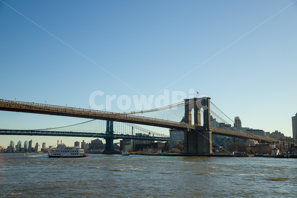america,american,bridge,brooklyn,building,city,cityscape,downtown,landmark,manhattan,newyork,ny,nyc,river,tourism,urban,usa,water,미국,뉴욕,강,다리,브릿지,대교,브루클린