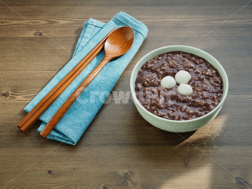 팥죽,죽,한국,한국의음식,동지팥죽,옹심이,아시아음식,겨울음식,배경,음식,식품,동지,redbeanporridge,bamboo,korea,koreanfood,asianfood,winterfood,background,food,음식,식재료,요리,food,cook,meal,dishes,food reserves,한식,한국음식,한국요리,korean food,korean dishes,korean meal,korean cook