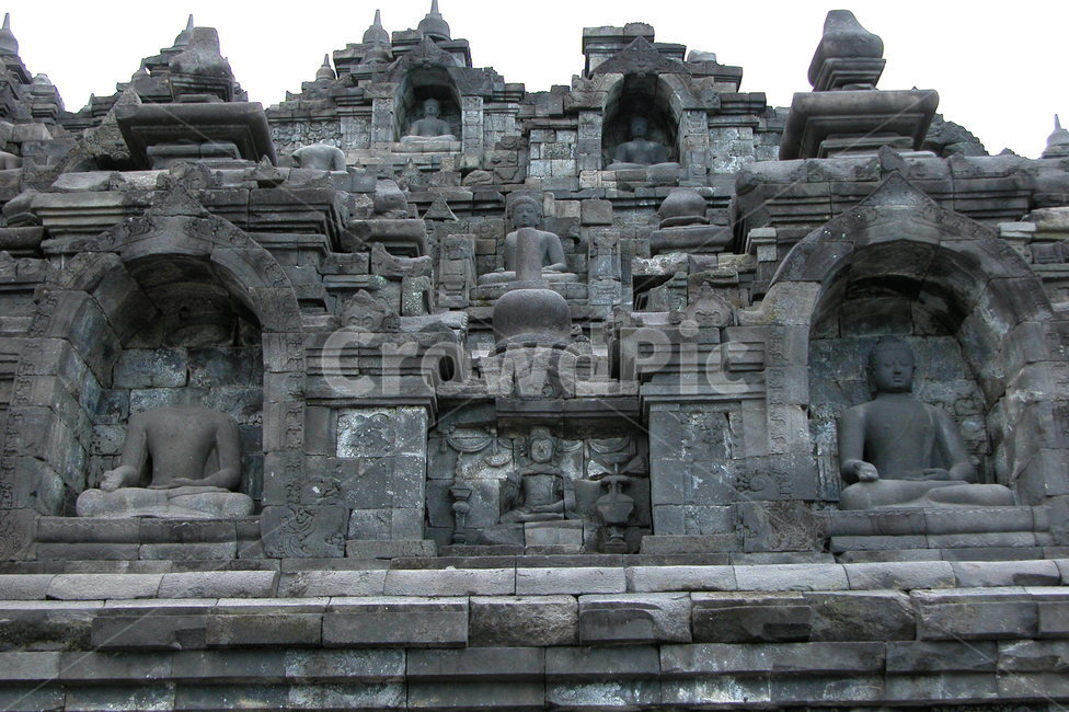 보로부두르,불교사원,유네스코세계문화유산,borobudur,budhatemple,unescoworldheritage