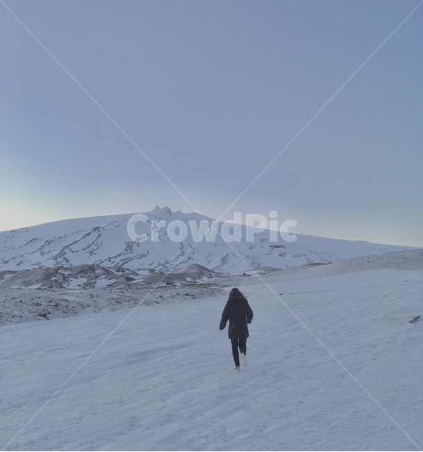 여행,겨울,눈,사람,산,자연,겨울,계절,winter,season