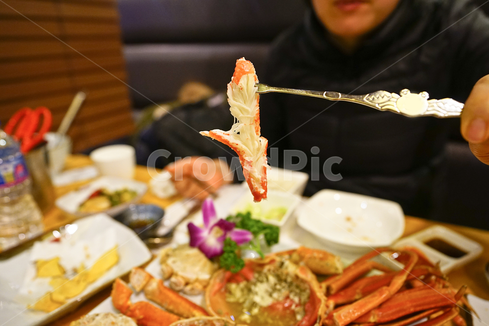 게살,게,대게,먹방,음식,푸드,시푸드,해산물,씨푸드,식사,안주,먹거리,크랩,크랩요리,요리,술안주,음식,식재료,요리,food,cook,meal,dishes,food reserves,수산물,해산물,fishery products,seafood