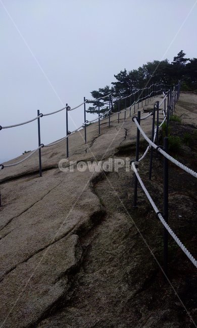 산,기차바위,등산,인왕산,바위,소나무,숲,forest,서울,seoul