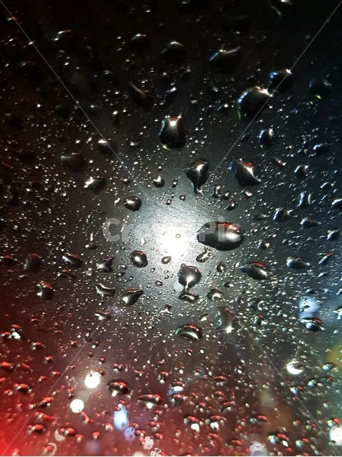 밤,가로등,클로즈업,물,물방울,비,빗방울,밤비,창,창문,유리창,차창,봄비,야경,밤,풍경,nightscape,night,landscape,비,비오는날,rain,rainy