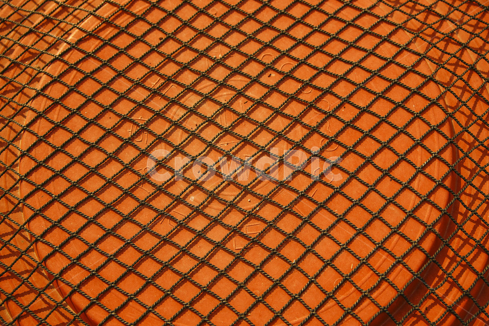 마름모,안전,플라스틱통,붉은색,따뜻함,밝음,텍스처,질감,패턴,texture,pattern